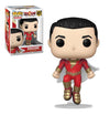 Funko Shazam! Fury of the Gods 1277 Shazam Pop! Vinyl Figure