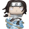 Funko Naruto: Shippuden 1846 Neji Hyuga Pop! Plus Vinyl Figure