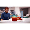 Chef Life: A Restaurant Simulator Al Forno Edition - Nintendo Switch (EU)