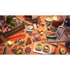 Chef Life: A Restaurant Simulator Al Forno Edition - Nintendo Switch (EU)