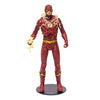McFarlane DC Multiverse The Flash TV Show Season 7 7-Inch Scale Action Figure