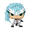 Funko Bleach 1820 Grimmjow Jeagerjaques Pop! Vinyl Figure
