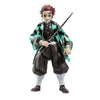 McFarlane Demon Slayer Wave 1 Tanjiro Kamado 7-Inch Scale Action Figure