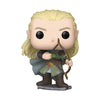 Funko The Lord of the Rings 1577 Legolas Greenleaf Pop! Vinyl Figure