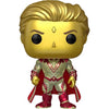 Funko Guardians of the Galaxy Volume 3 1210 Adam Warlock Pop! Vinyl Figure