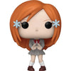 Funko Bleach 1611 Orihime Inoue Pop! Vinyl Figure