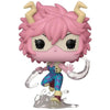 Funko My Hero Academia 790 Mina Ashido Pop! Vinyl Figure