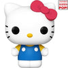 Funko Sanrio Hello Kitty 50th Anniversary 79 Jumbo 10-Inch Pop! Vinyl Figure