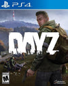 DayZ - PlayStation 4 (US)