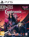 Dead Cells Return to Castlevania Edition - Playstation 5 (EU)