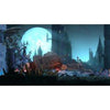 Dead Cells Return to Castlevania Edition - Nintendo Switch (EU)