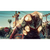 Dead Island 2 - Playstation 5 (EU)
