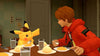 Detective Pikachu Returns - Nintendo Switch (US)