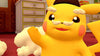 Detective Pikachu Returns - Nintendo Switch (US)