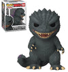 Funko Godzilla 70th Anniversary 1664 Godzilla (1999) Pop! Vinyl Figure