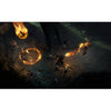 Diablo IV Cross Gen Bundle - PlayStation 5 (EU)