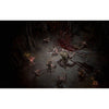 Diablo IV Cross Gen Bundle - PlayStation 4 (US)