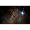 Diablo IV Cross Gen Bundle - PlayStation 5 (US)