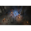 Diablo IV Cross Gen Bundle - PlayStation 4 (EU)