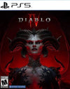 Diablo IV Cross Gen Bundle - PlayStation 5 (US)