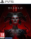 Diablo IV Cross Gen Bundle - PlayStation 5 (EU)