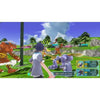 Digimon World Next Order - Nintendo Switch (EU)