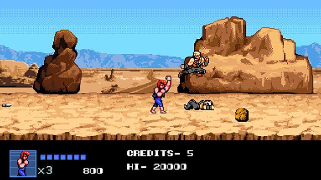 Trader Games - DOUBLE DRAGON COLLECTION SWITCH JAPAN NEW GAME IN English 4510772230100 Trader Games - DOUBLE DRAGON COLLECTION SWITCH JAPAN NEW GAME IN English 4510772230100