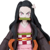 Demon Slayer Wave 1 Nezuko Kamado 7-Inch Scale Action Figure