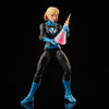 Marvel Legends Fantastic Four Franklin Richards and Valeria Richards 6-Inch Action Figures