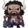 Funko One Piece 1267 Kaido Super 6-Inch Pop! Vinyl Figure