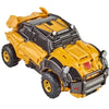 Hasbro Transformers Toys Studio Series Deluxe Class Transformers: Reactivate Gamer Edition Bumblebee