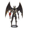 McFarlane Spawn Wave 4 Nightmare Spawn 7-Inch Scale Action Figure