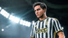 EA Sports FC 24 - Playstation 5 (Asia)