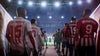 EA Sports FC 24 Xbox One/Xbox Series X (EU)