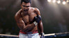EA Sports UFC 5 - Playstation 5 (Asia)