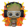 Funko I Am Groot 1195 Groot with Detonator Pop! Vinyl Figure