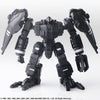 Square Enix 1/72 Front Mission Structure Arts Plus Plastic Model Kit Series Raven (Plastic Model Kit)