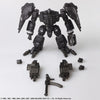 Square Enix 1/72 Front Mission Structure Arts Plus Plastic Model Kit Series Raven (Plastic Model Kit)