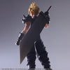 Square Enix Final Fantasy VII Bring Arts Cloud Strife