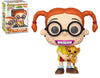 Funko Nickelodeon The Wild Thorberrys 1528 Eliza Thornberry Pop! Vinyl Figure
