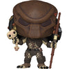 Funko Predator 2 1751 City Hunter Pop! Plus Vinyl Figure