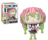 Funko Demon Slayer 1306 Mitsuri Kanroji Pop! Vinyl Figure