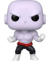 Funko Dragon Ball Super 1280 Jiren with Power Pop! Vinyl Figure