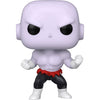 Funko Dragon Ball Super 1280 Jiren with Power Pop! Vinyl Figure