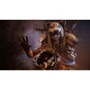 Far Cry Primal - PlayStation 4 (US)