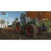 Farming Simulator 23 - Nintendo Switch (EU)