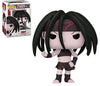 Funko Fullmetal Alchemist: Brotherhood 1578 Envy Pop! Vinyl Figure