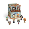Funko One Piece - Funko Minis 3” Vinyl Figure (1 Unit)