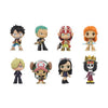 Funko One Piece - Funko Minis 3” Vinyl Figure (1 Unit)