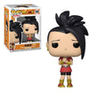 Funko Dragon Ball Super 1282 Kale Pop! Vinyl Figure